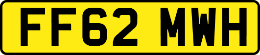 FF62MWH