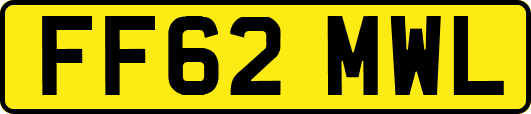 FF62MWL