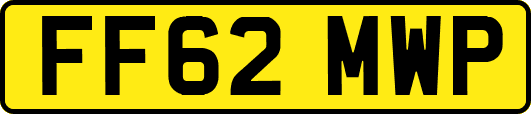 FF62MWP