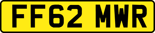 FF62MWR