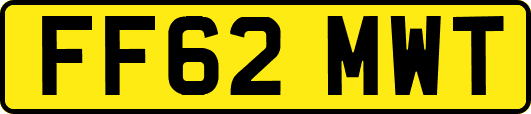 FF62MWT