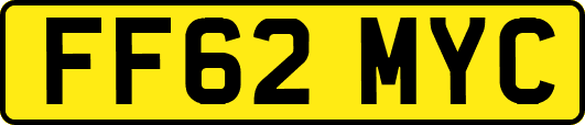 FF62MYC