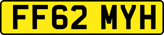 FF62MYH