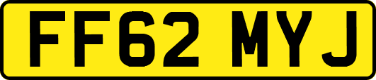 FF62MYJ