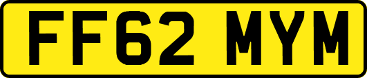 FF62MYM