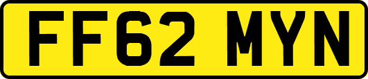 FF62MYN