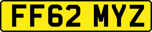 FF62MYZ
