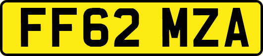 FF62MZA
