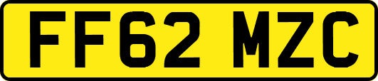FF62MZC