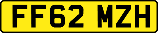 FF62MZH