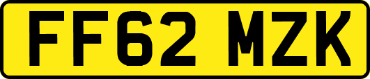 FF62MZK