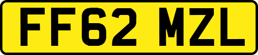 FF62MZL