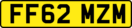 FF62MZM