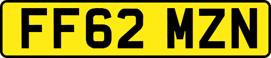 FF62MZN