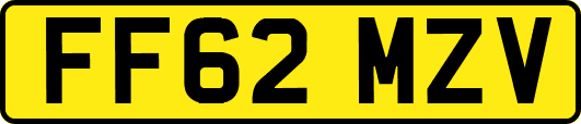 FF62MZV