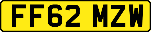 FF62MZW