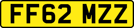 FF62MZZ
