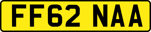 FF62NAA