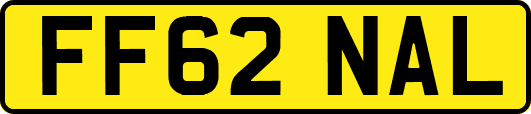 FF62NAL