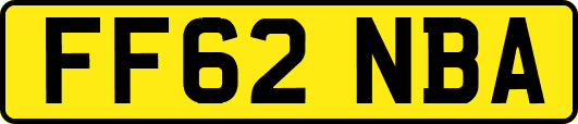 FF62NBA
