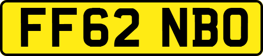 FF62NBO