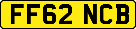 FF62NCB