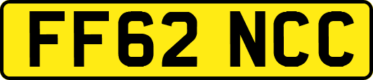 FF62NCC