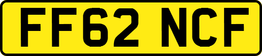 FF62NCF
