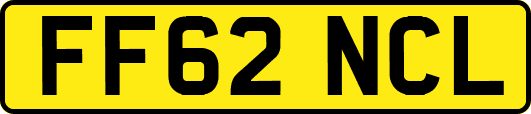 FF62NCL