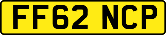 FF62NCP