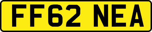 FF62NEA