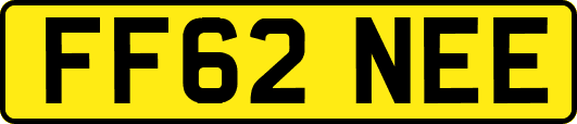 FF62NEE
