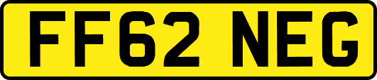 FF62NEG