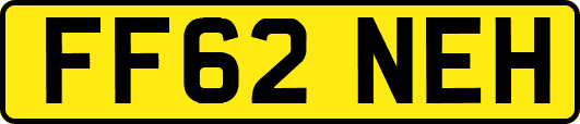 FF62NEH