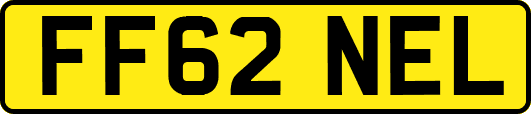 FF62NEL