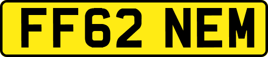FF62NEM