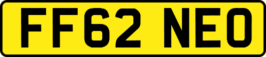 FF62NEO