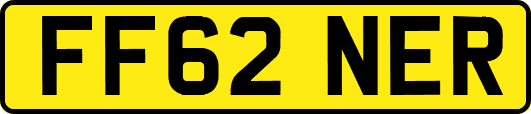 FF62NER