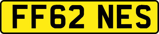 FF62NES