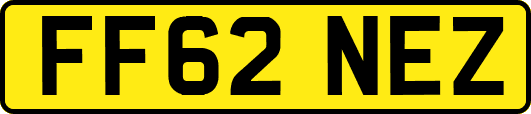 FF62NEZ