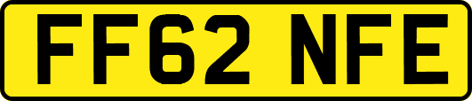 FF62NFE