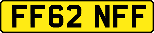 FF62NFF