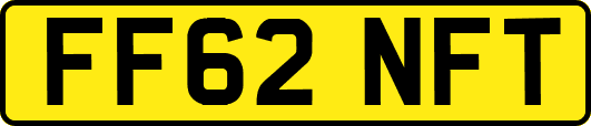 FF62NFT