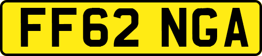 FF62NGA