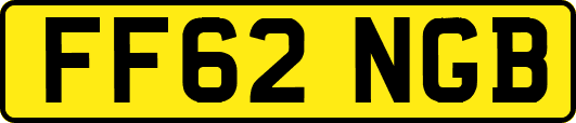 FF62NGB