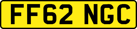 FF62NGC