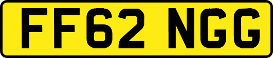 FF62NGG