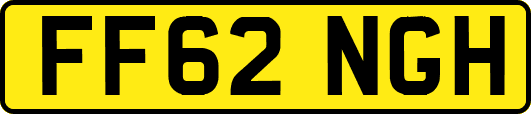 FF62NGH