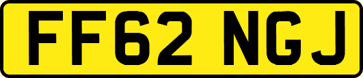 FF62NGJ