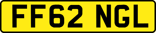 FF62NGL